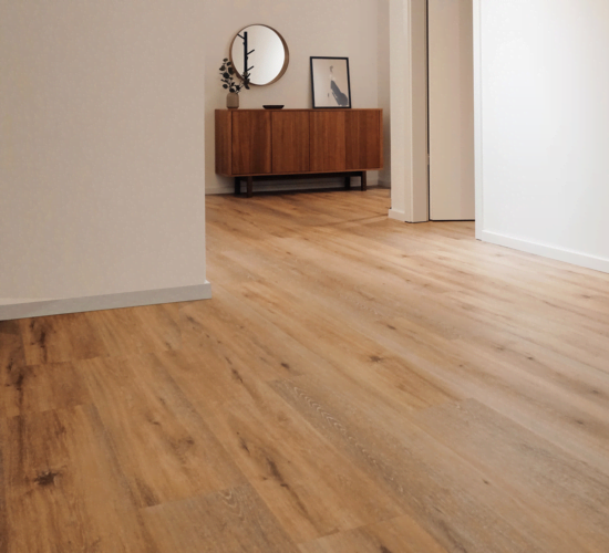 Lennar Las Vegas Floors
